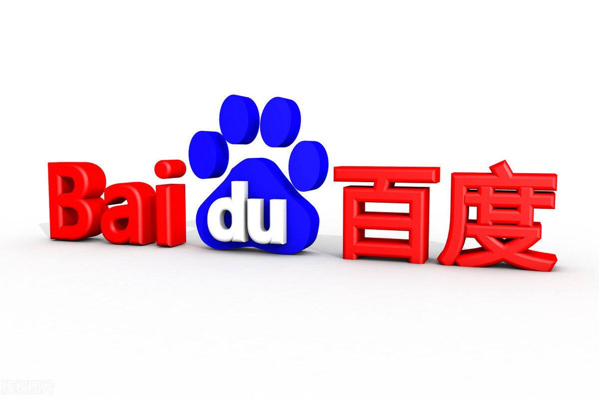 长期不用的银行卡一定要注销