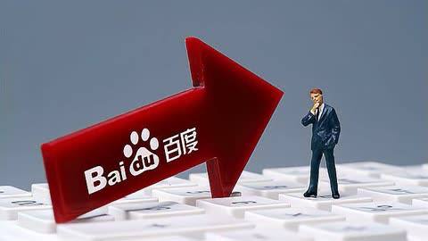 od登录入口官方下载讲解