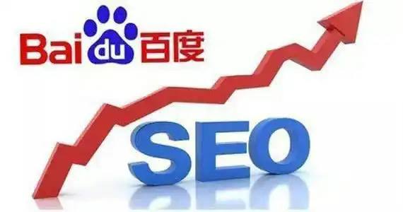 李一桐的剧宣永远大大方方