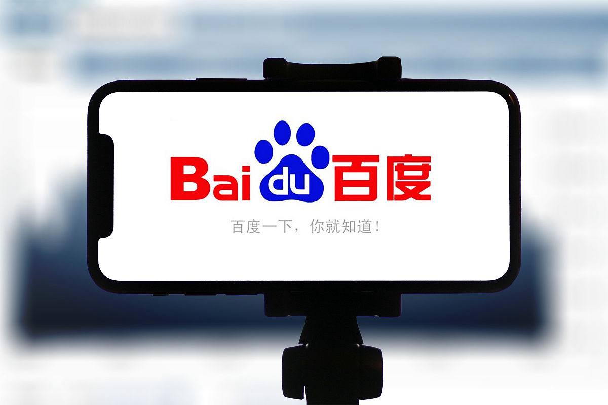 od登录入口官方下载v65.5.69.69.7 安卓版 1 od登录入口官方下载v69.3.51.84.6 安卓版 1