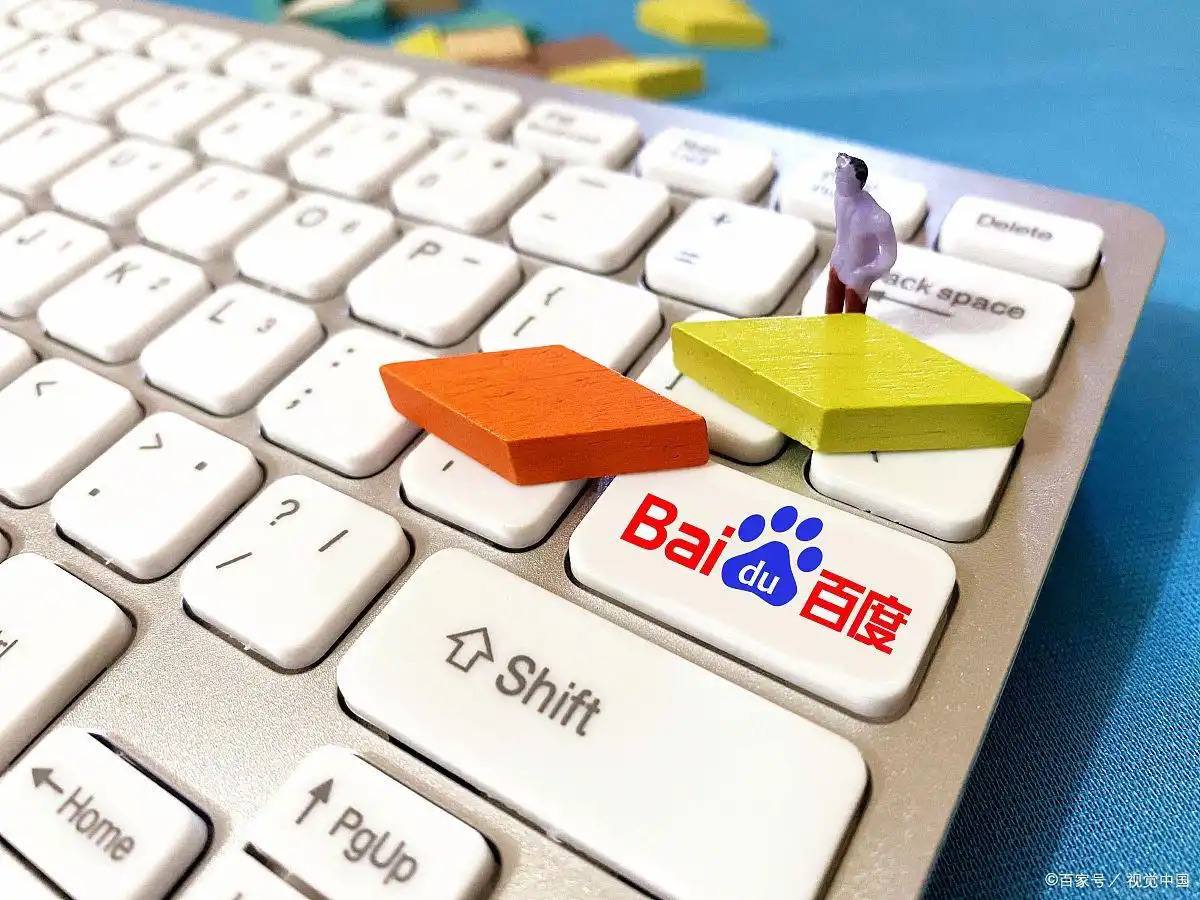 ku酷游注册v72.2.57.24.4 安卓版 1 ku酷游注册v63.8.15.56.7 安卓版 1