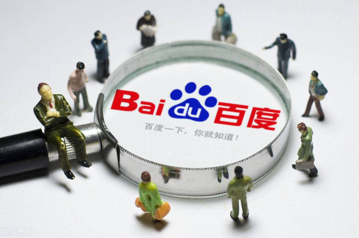 幸运彩票appv15.9.17.97.9 安卓版 1 幸运彩票appv65.9.48.98.7 安卓版 1