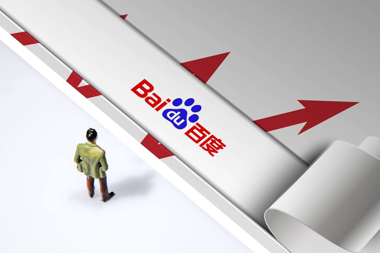 冰球突破游戏网址v49.5.24.61.8 安卓版 1 冰球突破游戏网址v96.7.67.94.4 安卓版 1