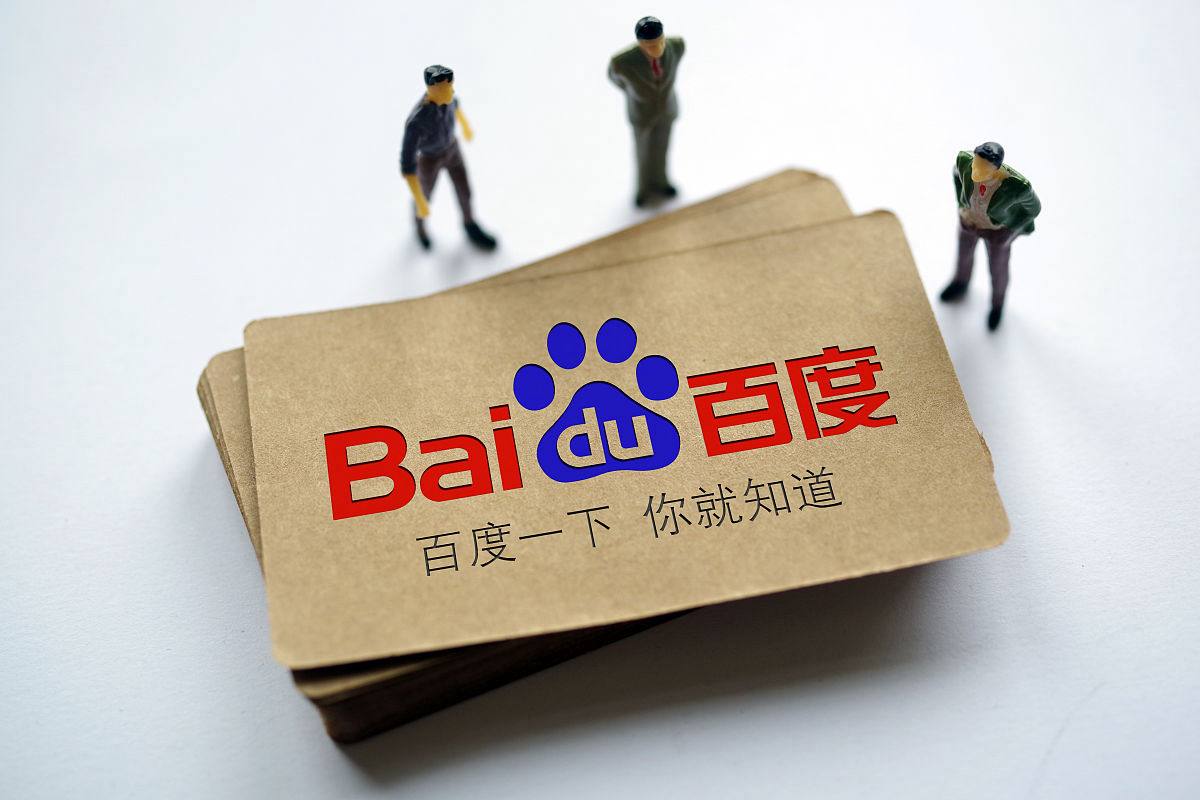 od登录入口官方下载v38.3.28.18.5 安卓版 2 od登录入口官方下载v43.8.84.12.4 安卓版 2