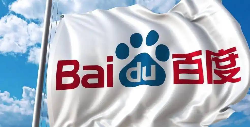 广东写不出爽文的原因